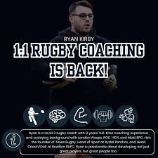 Image result for Bowdon Rugby Union Football Club