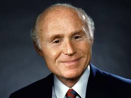 Image result for Kohl