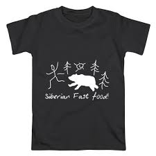 Image result for Слоганы на футболках