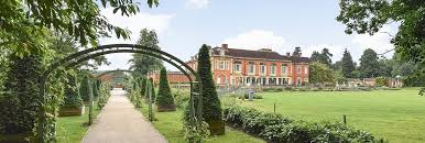 Image result for Bytomic Tae Kwon Do Bracknell