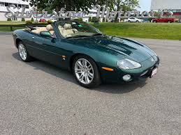 Image result for Jaguar Racing Green 2003 Jaguar