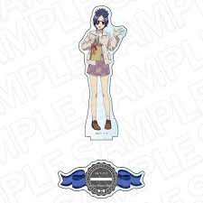 「クローム髑髏 家庭教師ヒットマンREBORN!」の画像検索結果