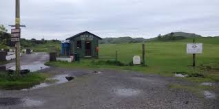 Image result for Isle Of Seil Golf Club