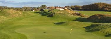 Image result for Weston Super Mare Golf Club