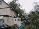 OCA - Headline News - Chancery remains closed, while parish