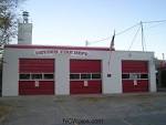 NCW Fire Departments | NCWpics.