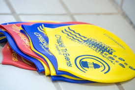 Image result for Chapeltri Co Uk