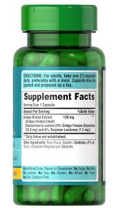 Attēlu rezultāti vaicājumam “Ginkgo biloba”