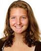 Tjolsen, Katrine FIDE Chess