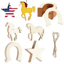 Resultado de imagen para sliced horse