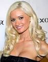 Holly Madison Image Holly Madison To Go Dancing with the Stars? Picture 4