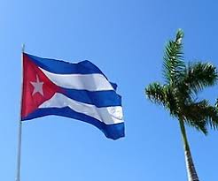 Cuba