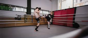 Image result for Bytomic Tae Kwon Do Bracknell