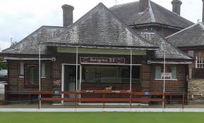 Image result for Moorways Crown Green Bowls Club