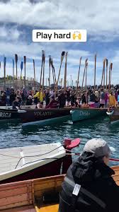 Image result for Dover Rowing Club