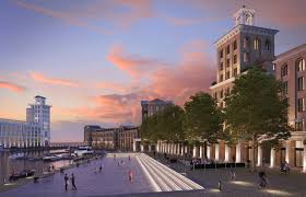 Image result for New Forest/Waterside