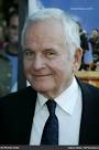 Ian Holm