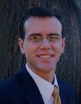 Eric M. Jamison co-authored an