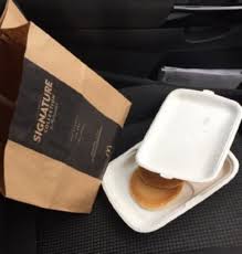 Image result for Auchinairn Bowling Club