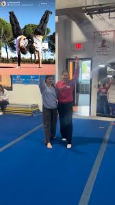 Image result for Altius Trampoline Club