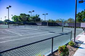 Image result for Oaks & District Tennis Club