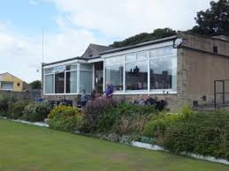 Image result for New Broughton Bowling Club