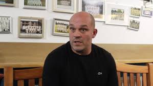 Image result for Riddings Cricket Club