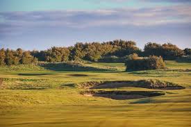 Image result for Trevose Golf & Country Club