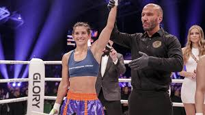 Image result for School of Hope and Glory Kickboxing and Martial Arts