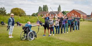 Image result for Barnby Dun & Kirk Sandall Sports Association