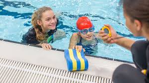 Image result for Alton & District Swimming Club