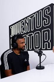 Image result for Tor Bremer