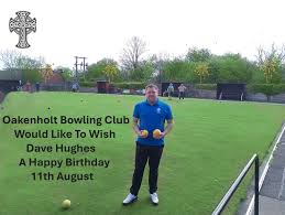 Image result for Oakenholt Bowling Club