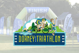 Image result for Swindon Triathlon Club