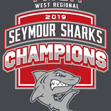 Image result for Sharks Swimming Club Of Mottingham