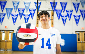 Image result for Arun Volleyball Club