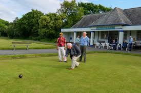 Image result for Southport Bowling Club