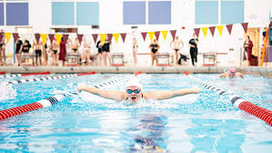 Image result for Lutterworth Swimming Club