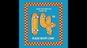 Image result for Cardiff Skateboard Club