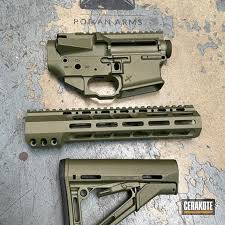 Image result for Homme Green Rifle Club