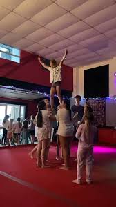 Image result for Wigan & Ashton Gymnastics Club