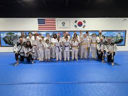 Image result for AKF Martial Arts