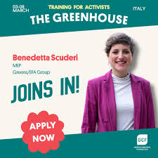 Image result for Amelia Andersdotter