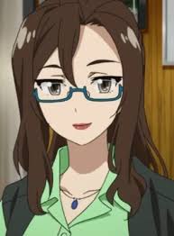 「香月さくら」の画像検索結果