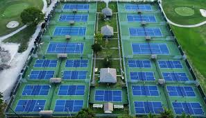 Image result for Milton Keynes Pickleball Club