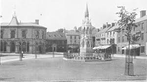 Image result for United in the Community - Horncastle Player Development Centres