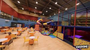 Image result for Enderby Badminton Club