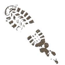 Image result for Morecambe & District HF Rambling Club