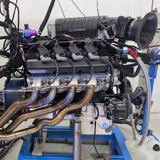 Image result for fsi tehron