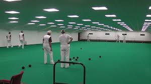 Image result for Rowley Lane Bowls Club